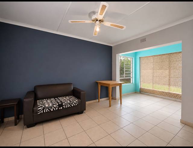 4 BEDROOM HOUSE FOR SALE IN RISIVILLE